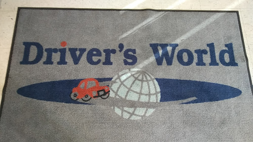 Used Car Dealer «Drivers World», reviews and photos, 3700 Sentara Way, Virginia Beach, VA 23452, USA