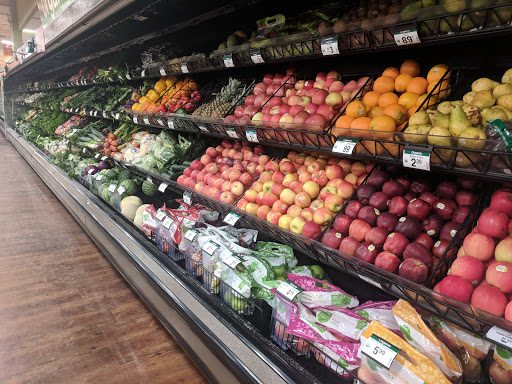 Grocery Store «Kroger», reviews and photos, 2525 Hilliard Rome Rd, Hilliard, OH 43026, USA