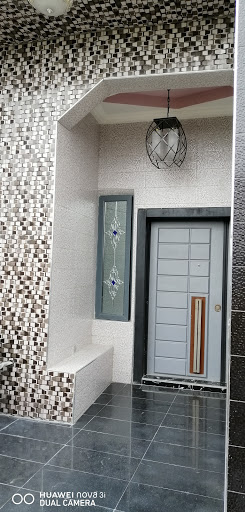 Elcee Centre, 7th Avenue, by, 4th Ave, Amuwo Odofin, Lagos, Nigeria, Event Venue, state Lagos
