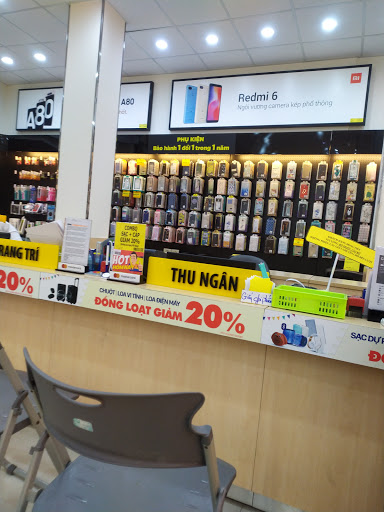 Top 20 cửa hàng hội pubg Quận Đồ Sơn Hải Phòng 2022