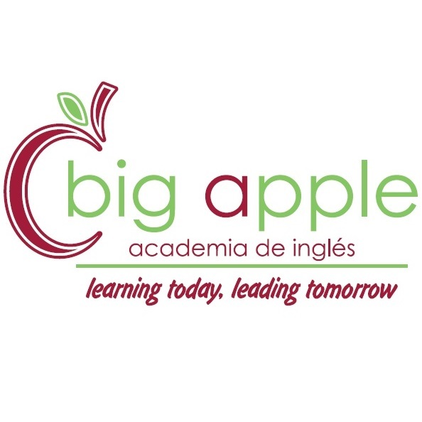 Imagen de Big Apple Badajoz (8 de 8)