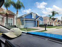 Polk County Painting & Pressure Washing - Photo 4 - Car repair in , Lakeland