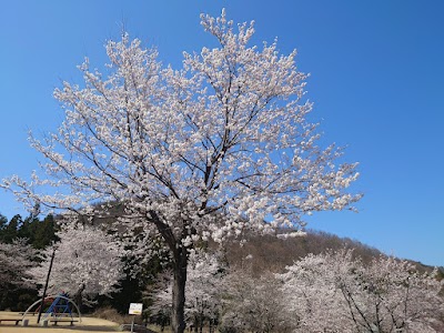 妙高ふれあいパーク
