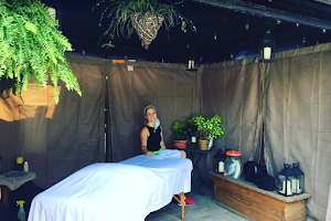 Village Roots Wellness image