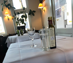 Ristorante Capriccio photo