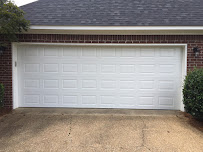 Precision Door Service - Photo 7 - Car repair in Flowood, MS, Jackson