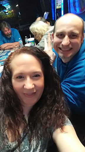 Bar «Casino Lounge», reviews and photos, 1711 E Minnesota St, Indianapolis, IN 46203, USA