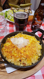 Photo n°178 de Schwartz's à Paris ()