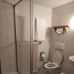 Photo n°12 de l'avis de Carine. fait le 19/09/2021 à 15:00 sur le  Hotel das Landhaus à Höchenschwand