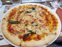 Pizza du Restaurant italien Del Arte à Blagnac - n°16