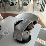 Photo n°1 de l'avis de David.r fait le 26/07/2023 à 22:19 sur le  Mercantel à Aveiro