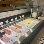 Photo n°6 de l'avis de Julia.. fait le 22/01/2024 à 08:09 sur le  Holiday Inn Express Remscheid, an IHG Hotel à Remscheid