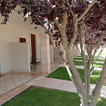 Photo n°5 de l'avis de Giuseppe.e fait le 08/07/2022 à 12:19 sur le  Dimora Mazzaro Ricevimenti à Conversano