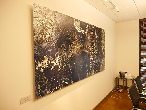 Personal Injury Attorney «Crosley Law Firm, P.C.», reviews and photos