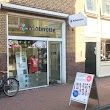 Printerette Leiden Hogewoerd