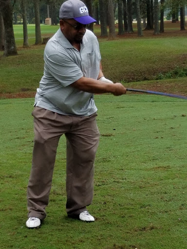 Golf Club «Ayden Golf & Country Club», reviews and photos, 4343 Ayden Golf Club Rd, Ayden, NC 28513, USA