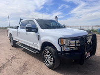 Mickdiesel Motorplex - Photo 2 - Car repair in Amarillo, TX, Amarillo