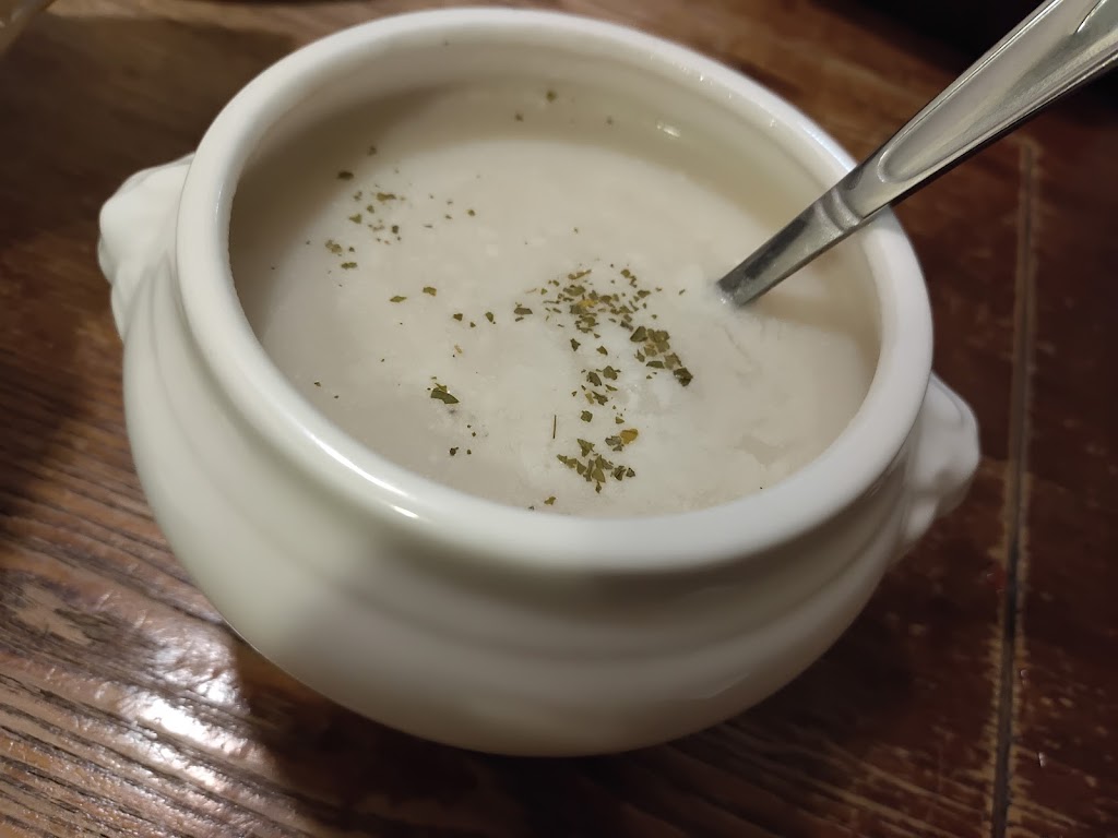 簡單埔心店 的照片
