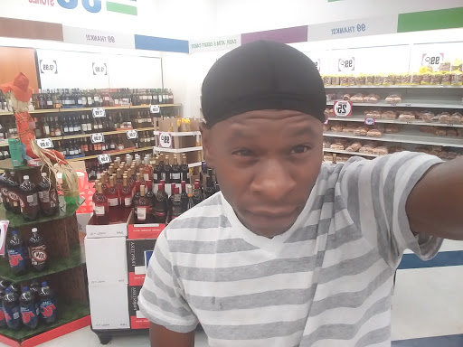 Discount Store «99 Cents Only Stores», reviews and photos, 14310 Westheimer Rd, Houston, TX 77077, USA