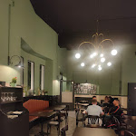 Photo n°3 de l'avis de Nicole.7 fait le 13/07/2022 à 20:53 sur le  EPOQUA à Santeramo in Colle