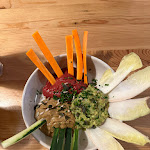 Photo n°2 de l'avis de T. fait le 24/10/2023 à 08:51 sur le  Fauna & Flora - Santos à Lisbon