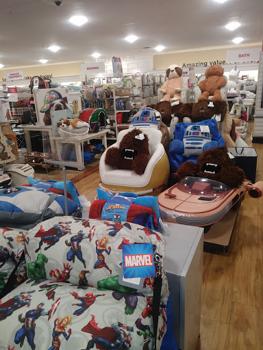 Department Store «HomeGoods», reviews and photos, 3320 NW 62nd Ave, Margate, FL 33063, USA