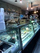 Gelateria Orocolato Basiglio