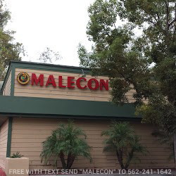 Night Club «El Malecon», reviews and photos, 5201 Clark Ave, Lakewood, CA 90712, USA