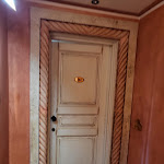 Photo n°7 de l'avis de Stefano.. fait le 03/07/2023 à 22:09 sur le  Hotel SA Contonera à Tortolì