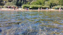 Spiaggia di Naregno'in fotoğrafı #alt_locality_no