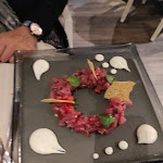 Photo n°3 de l'avis de Emanuela.i fait le 03/10/2020 à 22:01 sur le  SOLE LUNA à Marina di Castagneto Carducci