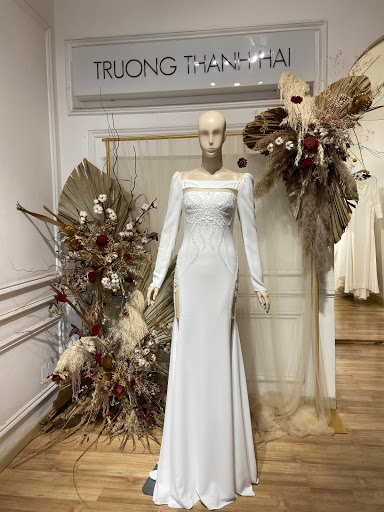 Truong Thanh Hai Boutique