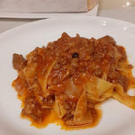 Photo n°2 de l'avis de Joseph.i fait le 03/07/2022 à 11:45 sur le  Altromondo à Perugia