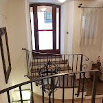 Photo n°9 de l'avis de Shabby.h fait le 05/06/2019 à 06:50 sur le  Palazzo Brunamonti à Bevagna