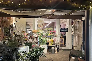 Tsubaki Diner image