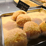 Photo n°14 de l'avis de Carlo.e fait le 17/07/2022 à 20:51 sur le  Il Borgo à Acciaroli