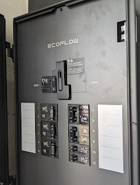 EMB Home Services - Electrical Maintenance in Broward - Photo 9 - Car repair in Coral Springs, FL, Coral Springs