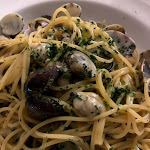 Photo n°1 de l'avis de Marion.h fait le 10/06/2021 à 11:16 sur le  Ristorante - Pizzeria al Capitel à Verona