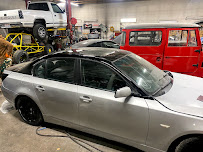 Aquality Lease and Car Sales L.L.C - Photo 3 - Car repair in Murray, UT, West Valley City