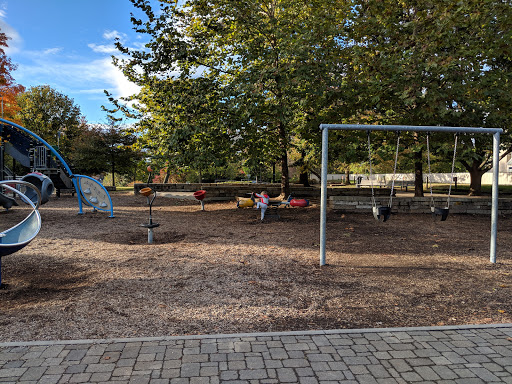 Art Gallery «McGuffey Art Center», reviews and photos, 201 2nd St NW, Charlottesville, VA 22902, USA