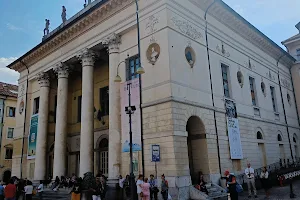 Teatro "Dino Buzzati" image