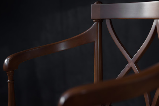 Θυατείρων 3, Περιστέρι 121 37