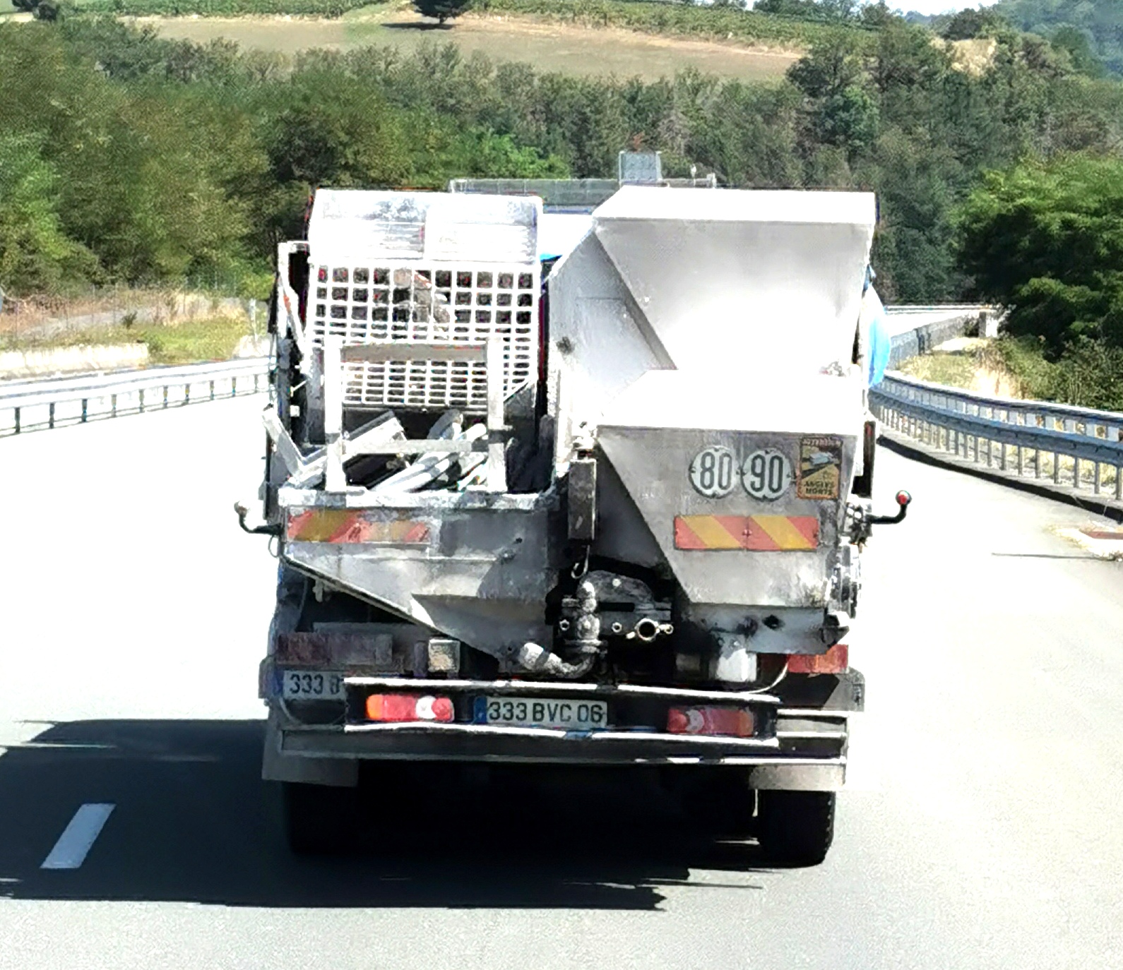 Photo n° 1 de l'avis de Mélissa.r fait le 23/08/2023 à 12:31
