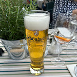 Photo n°2 de l'avis de Arthur.e fait le 13/07/2023 à 20:00 sur le  Landhotel Hirsch à Tübingen