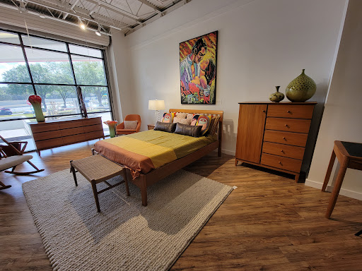 Furniture Store «Scan Design of North Orlando - Furniture Store», reviews and photos, 999 Douglas Ave #1127, Altamonte Springs, FL 32714, USA