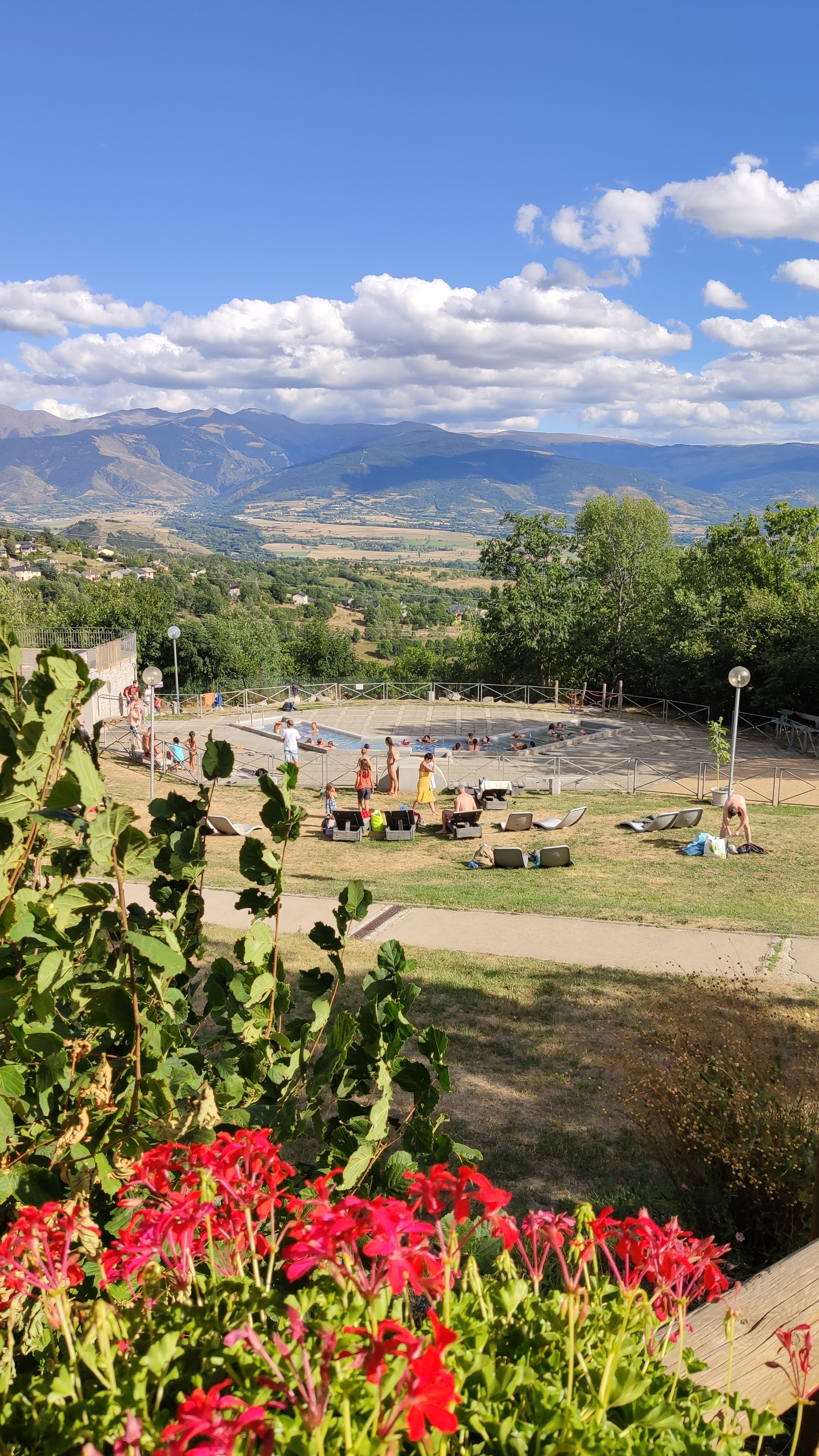 Photo n° 1 de l'avis de Gildas.a fait le 17/08/2020 à 17:45