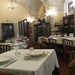 Photo n°2 de l'avis de dario.o fait le 10/11/2018 à 21:14 sur le  Cascipò à Brindisi