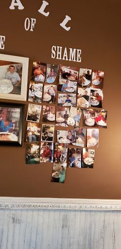 Ice Cream Shop «The Comfy Cow», reviews and photos, 1301 Herr Ln #118, Louisville, KY 40222, USA