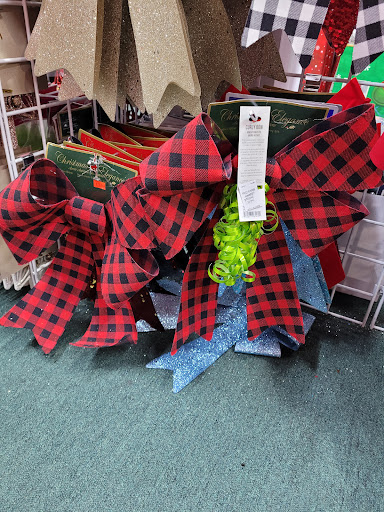 Dollar Store «Dollar City», reviews and photos, 17255 Farm to Market Rd 529, Houston, TX 77095, USA