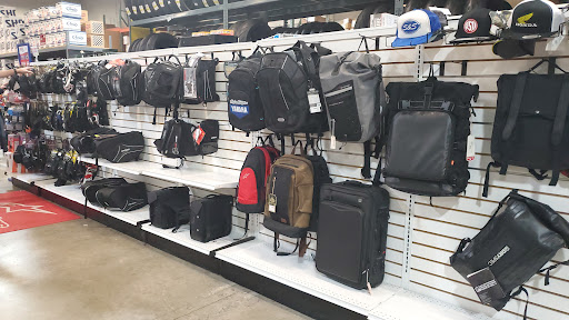 Used Motorcycle Dealer «Simply Street Bikes», reviews and photos, 7500 Washington Ave S, Eden Prairie, MN 55344, USA